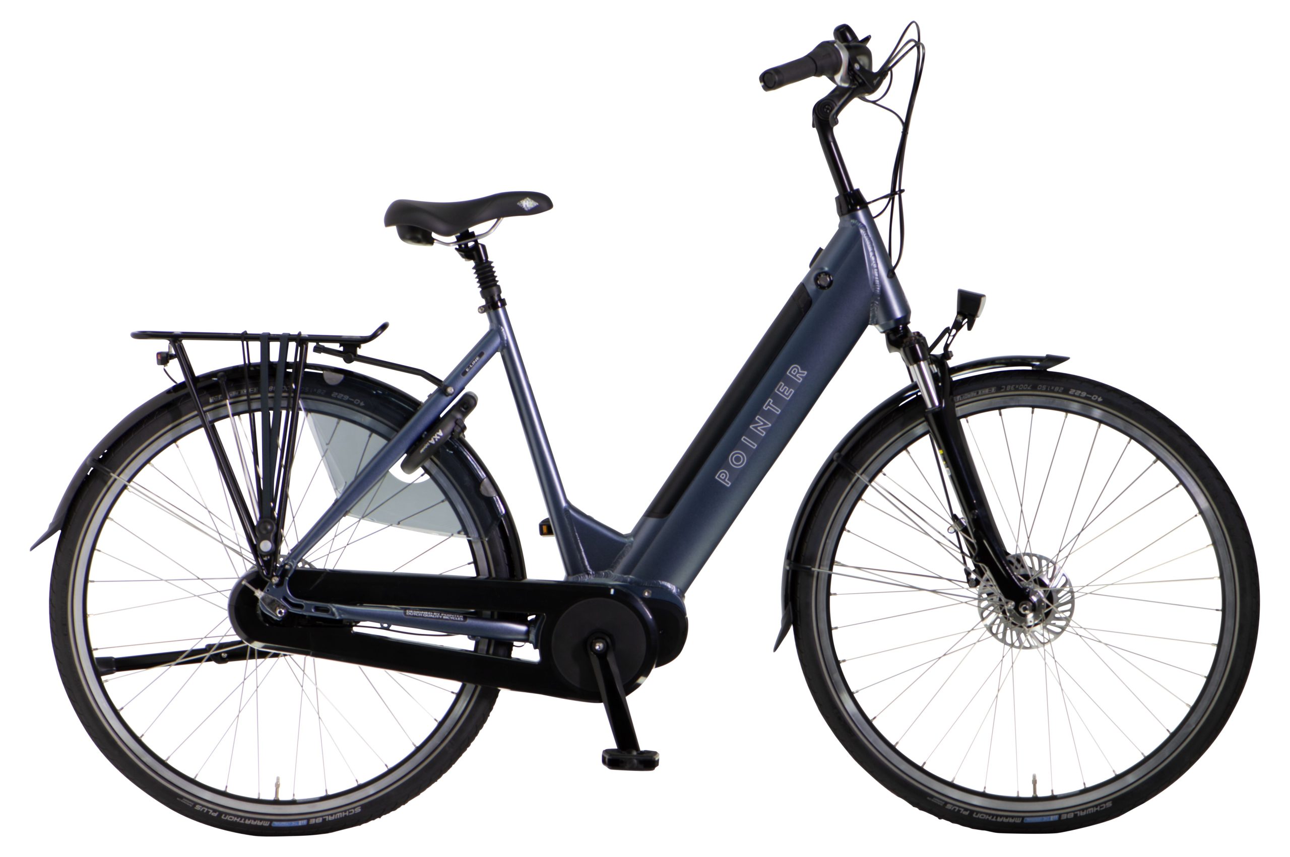 POINTER Kyra Intube-Lavablue_DSC04161 dames