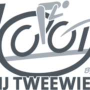 (c) Kooij-tweewielers.nl