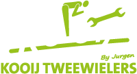 kooij-tweewielers-logo-wit