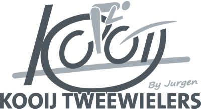 kooij_tweewielers_logo